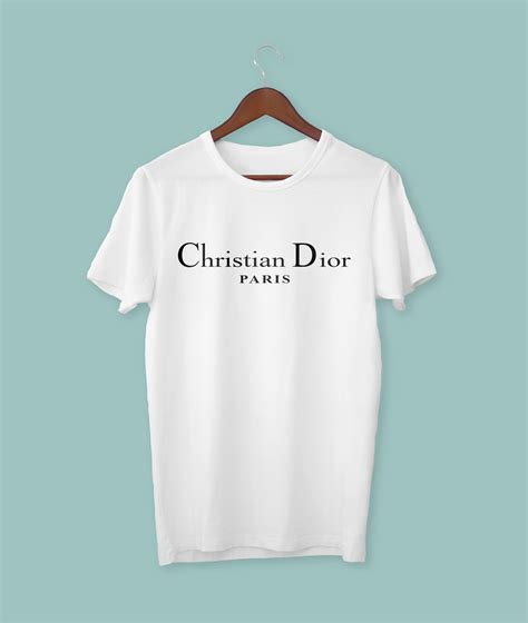 dior shirt men price|christian tee shirts for men.